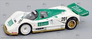 White - Team Transport